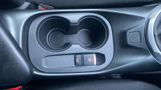 Nissan Juke 1.0 DiG-T Acenta Premium 5dr Petrol Hatchback